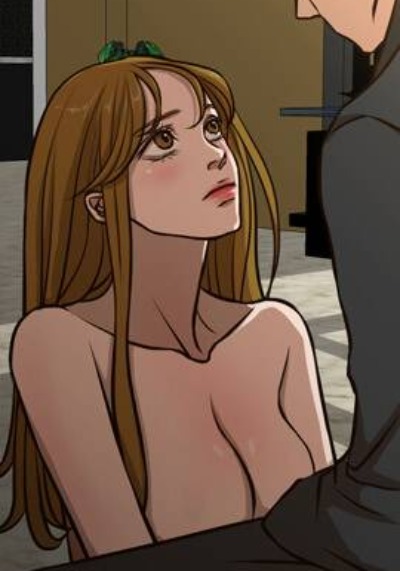 香蕉漫画旧热门日漫推荐